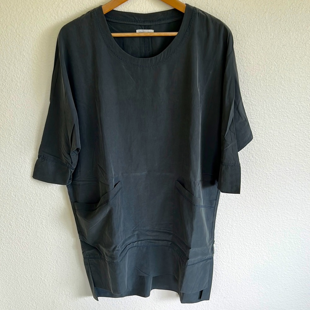 Urban Outfitters Dress bundle x2